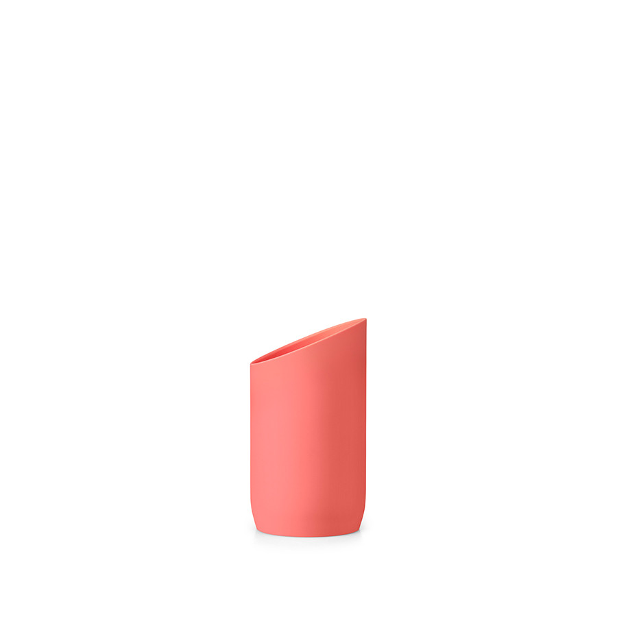 LARQ Bottle Movement Sleeve - Coral