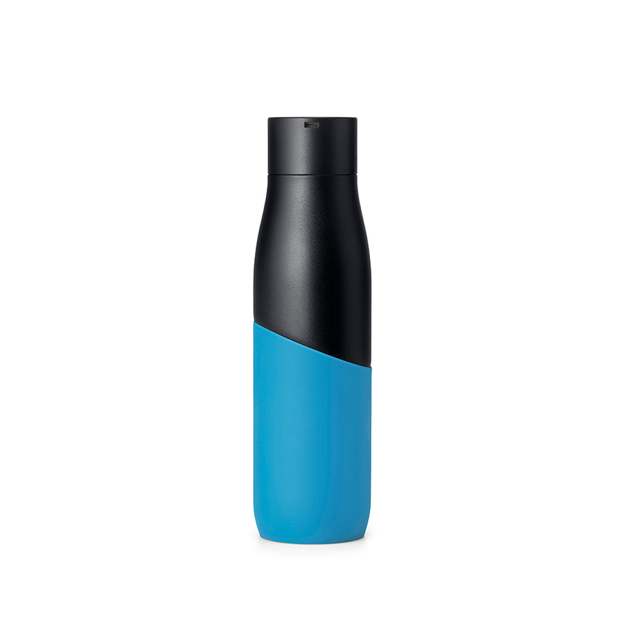 LARQ Bottle Movement Sleeve - Marine