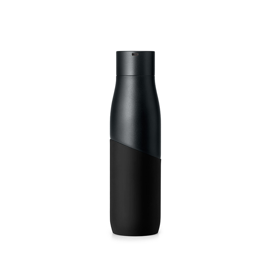 LARQ Bottle Movement Sleeve - Onyx