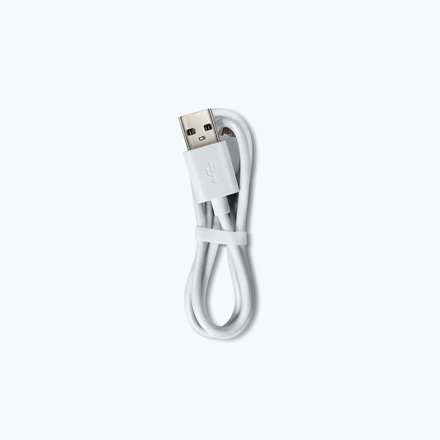 Photo of Micro-USB Cable - 1.1