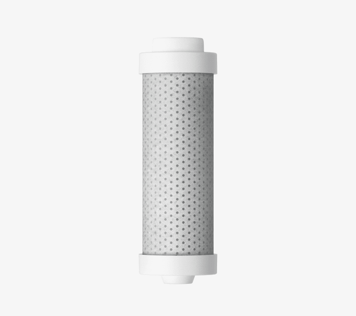 LARQ Bottle Filtered - Bottle Filter