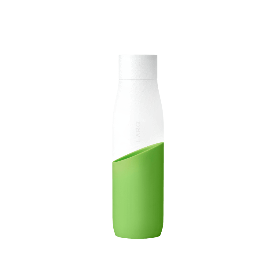 LARQ Bottle Movement Sleeve Vert 24 oz